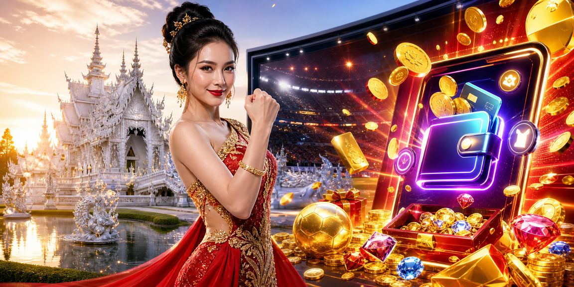apollo games