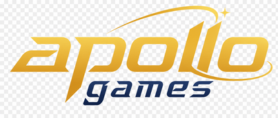 Apollo Games
